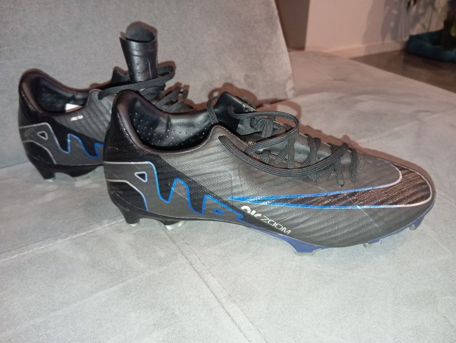 Korki Nike Mercurial 38,5cm