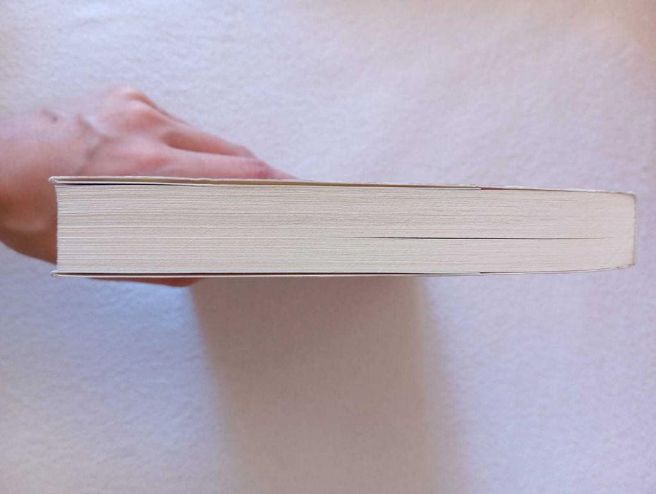 "Duas vidas num instante" de Dani Atkins