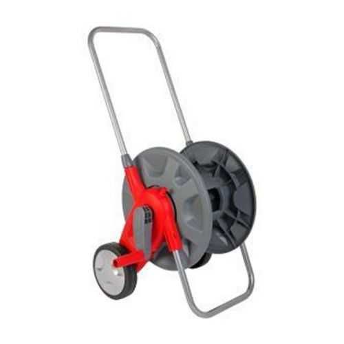 Gardena Wózek Na Wąż