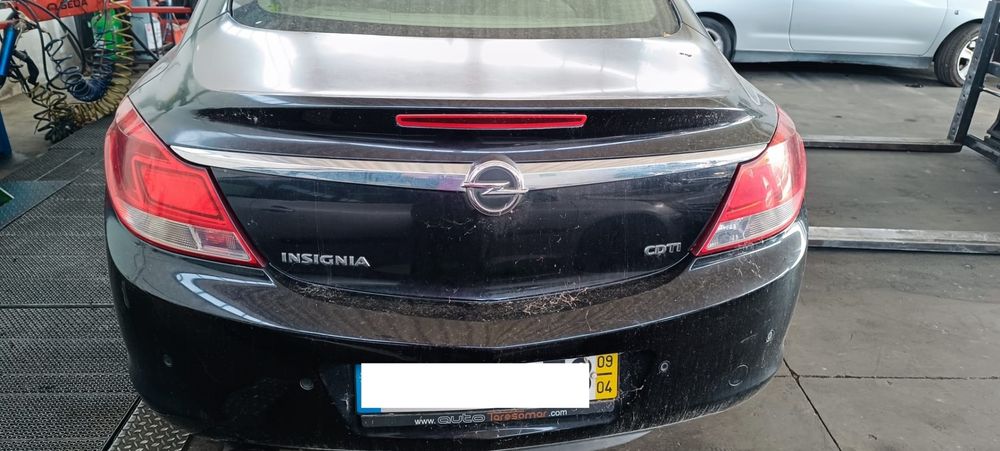 Carro Para Peças Não Definido Não Definido