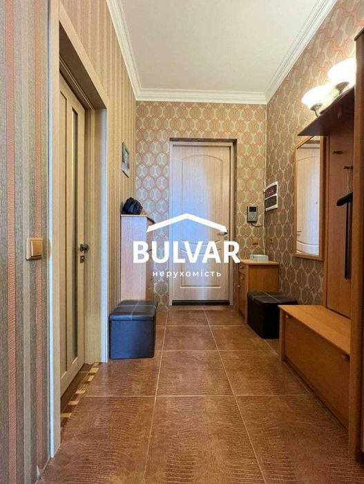 ЖК Остров ‼️ Новострой ‼️ Центр ‼️ 2 к.кв - 68 м2, Рымарская