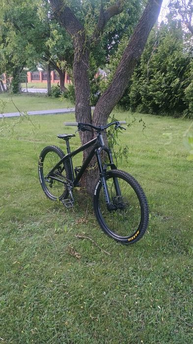 Dartmoor Hornet 27,5 M