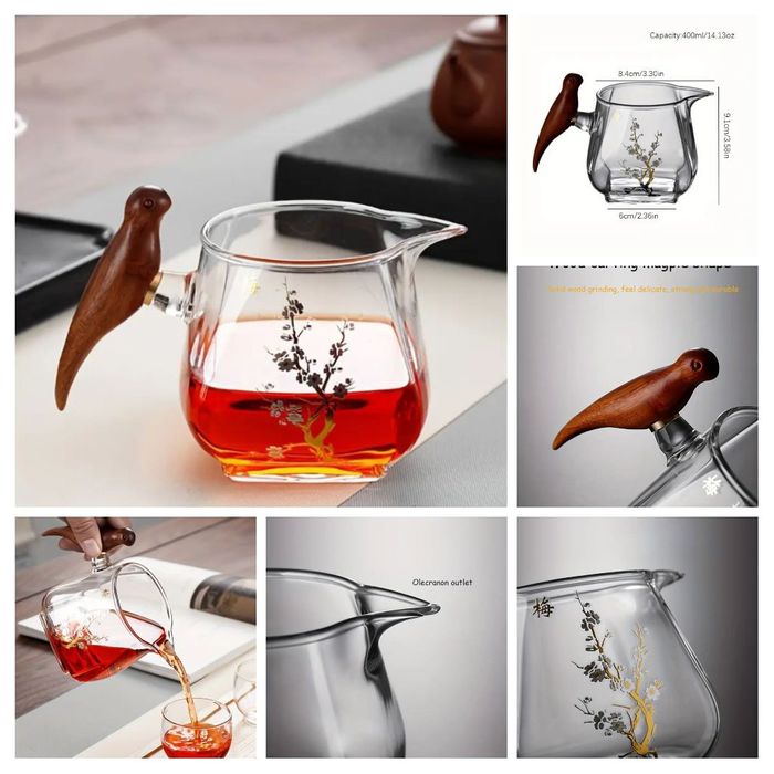 Чаша справедливості чахе чахай