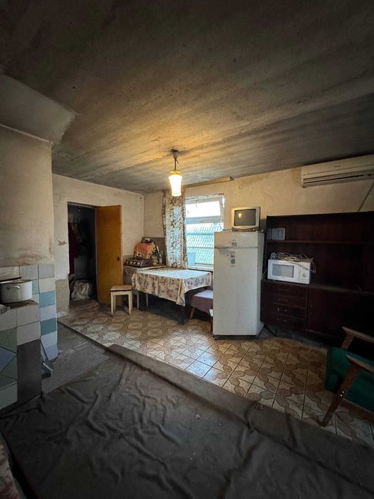 Дачний будинок Обухівський район