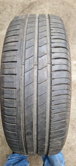 205/55 R16 91H Hankook Kinergy Eco 7mm 2018r