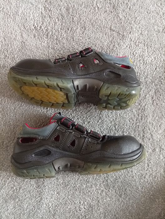 Sprzedam buty Geox 36