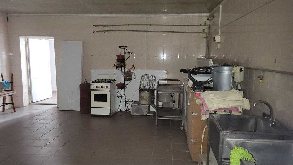 !!! Продається  ферма для ведення птахо-бізнесу