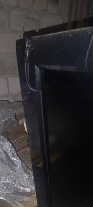 Telewizor TOSHIBA 32LV833G + PILOT