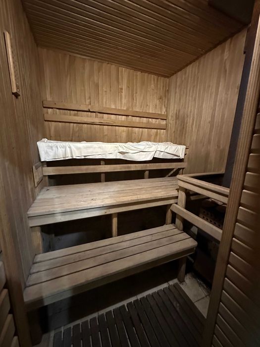 Будинок 180м, баня31м, 2 басейни,12соток, Переяслав, берег Дніпра, ліс