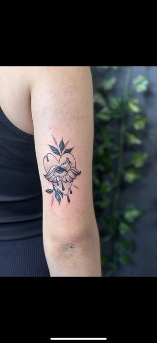 Луцьк, Запрошую моделей для поповнення портфоліо