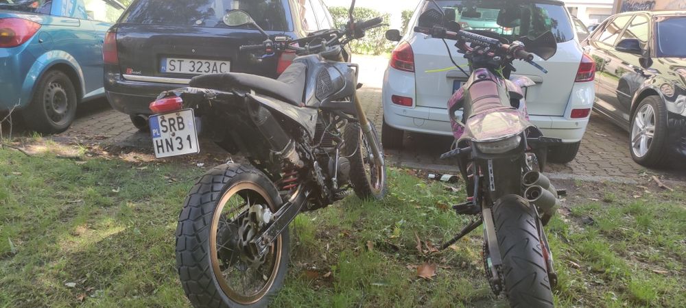 Sachs