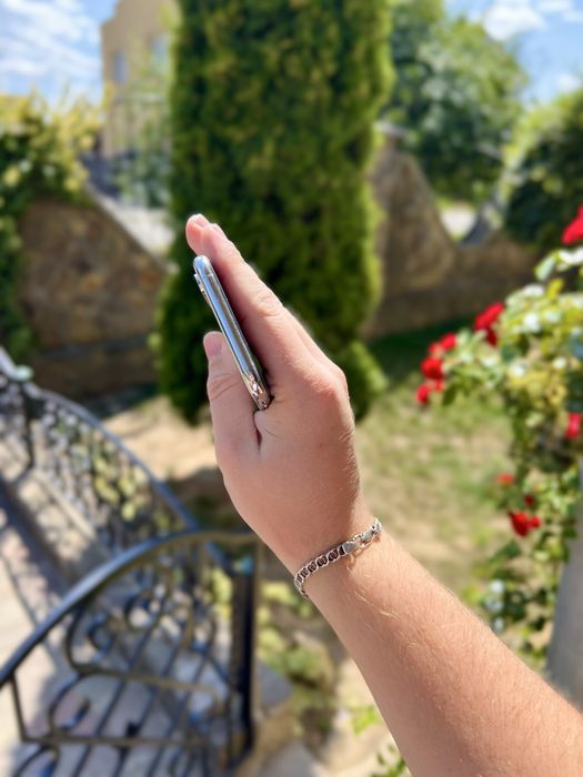 iPhone 10xs 256gb|ГАРАНТІЯ|Айфон 10хс 256гб|Айфон|Iphone|