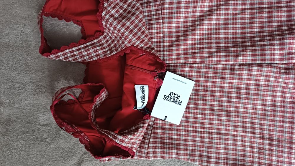 Сукня Princess Polly