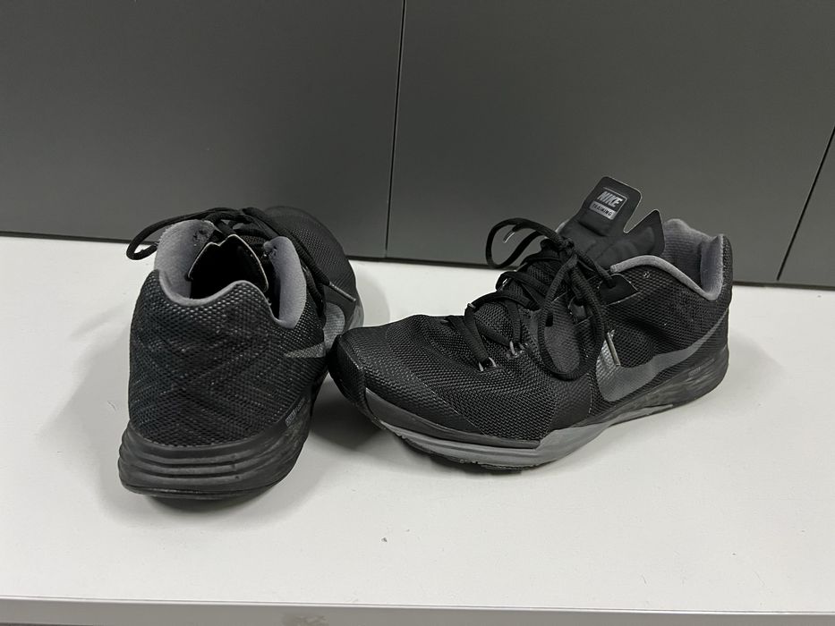 Nike Training Originais