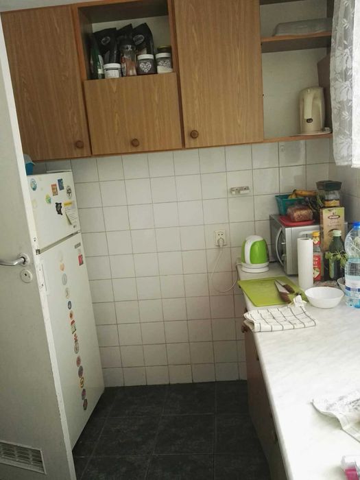Mieszkanie – Lublin, Śródmieście - Więcej