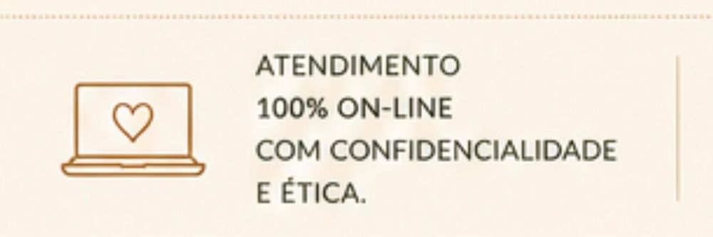 Serviço terapêutico