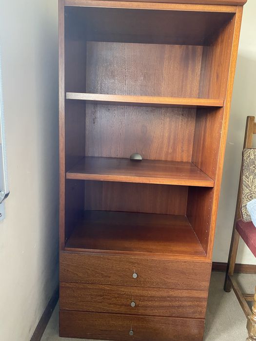 Vendo mobilia de casa