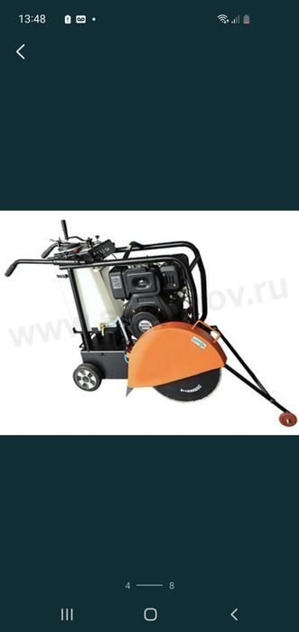 прокат виброплита аренда вибронога бадья для бетона бункер туфелька