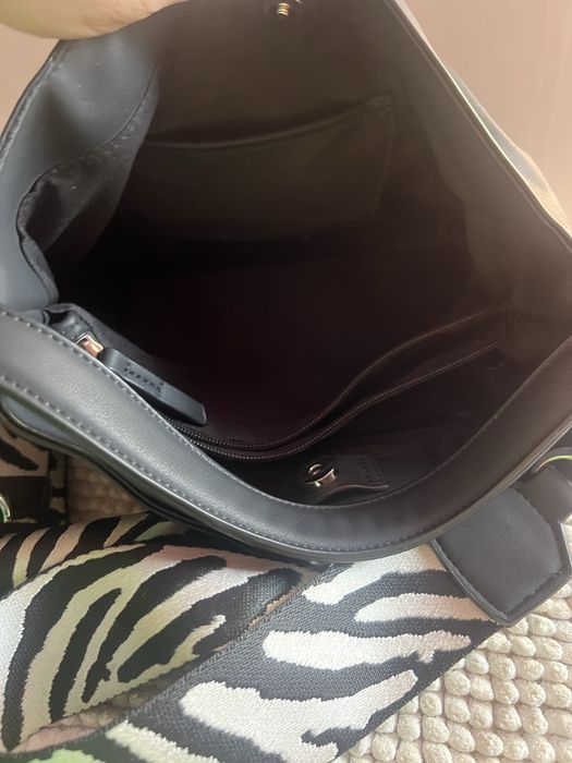 Сумка Кларкс Clarks