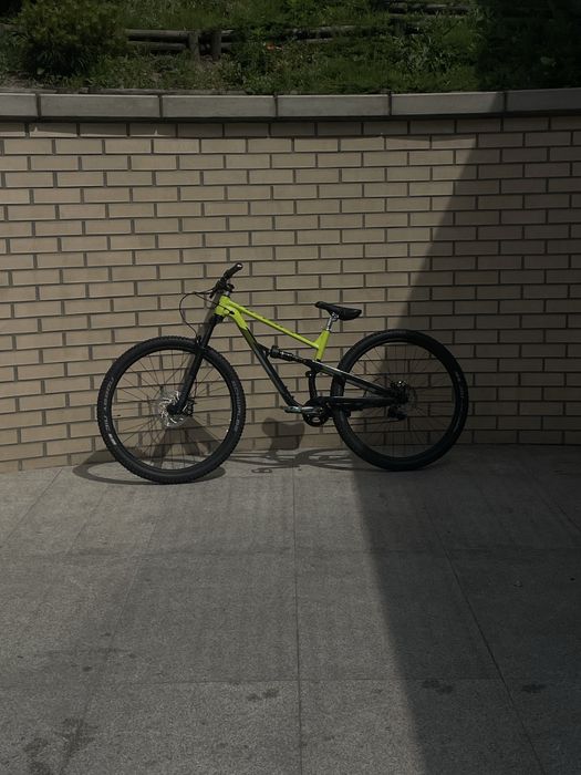 Polygon Siskiu d7 2024