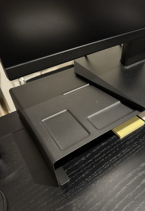 PC Monitor Stand64739403385219124