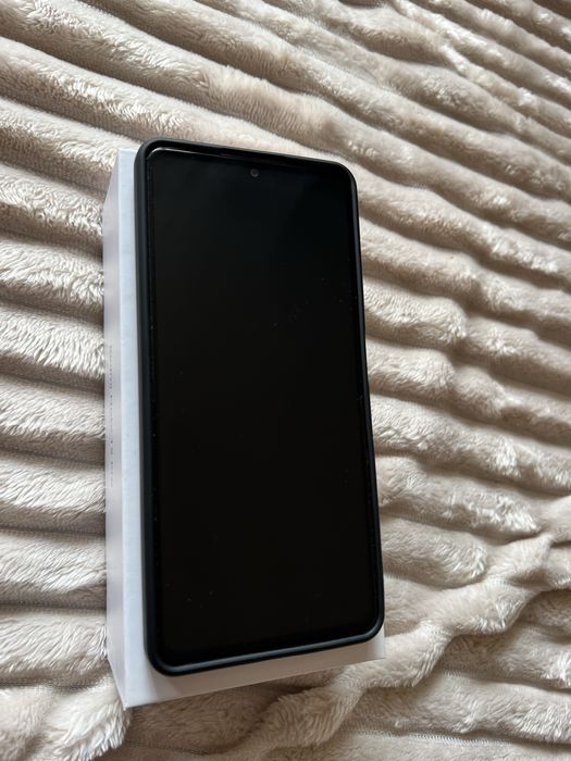 Продам телефон Сяомі