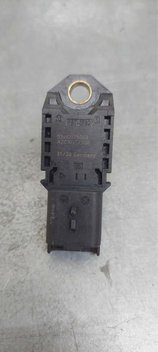 Czujnik ccps ktm tpi 18-23 exc 150-300