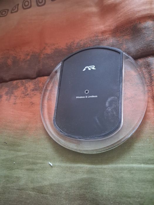 Powerbank nao dá para o meu telemovel