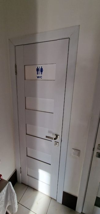 Аренда кресло для парикмахер (Оболонь)