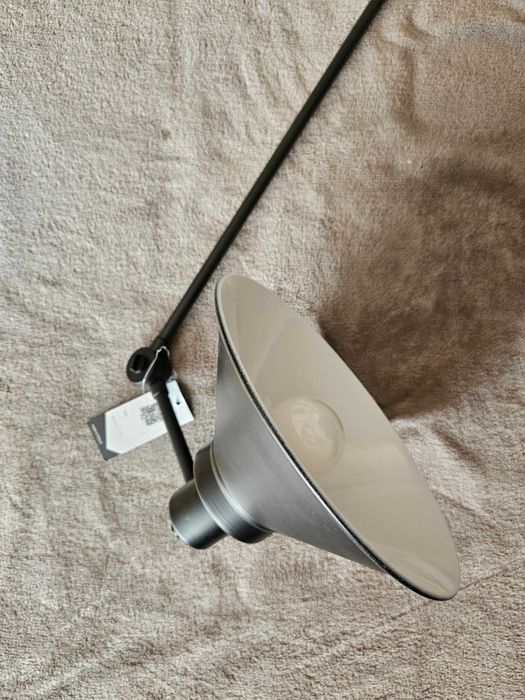 Lampa sufitowa TECHNO 9144 od Nowodvorski