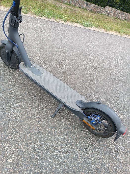 Xiaomi Mi Electric Scooter 3