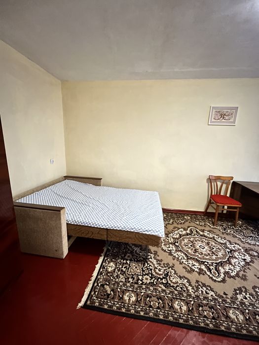 Оренда 1кім квартири Коновальця ЦЕНТР