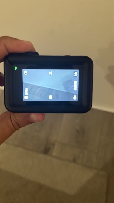 DJI Osmo Action 4