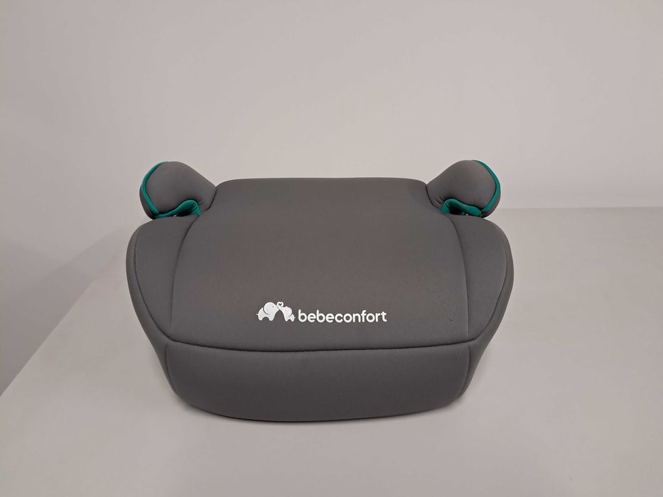 Assento elevatório bebeconfort manga i-safe