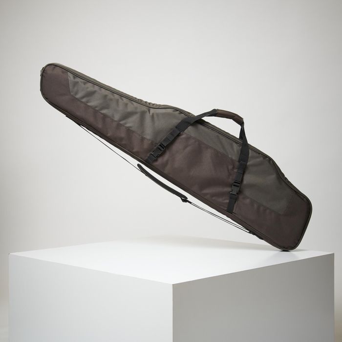 ESTOJO PARA ESPINGARDA DE CAÇA 900 122cm