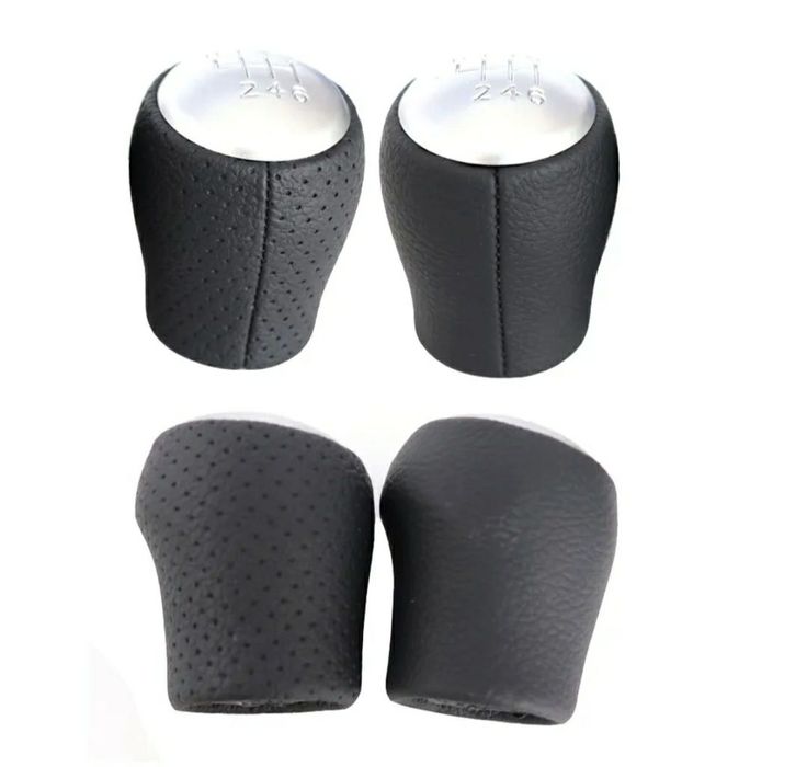 Manete Punho Alavanca 5/6V Nissan Qashqai Juke x-trail