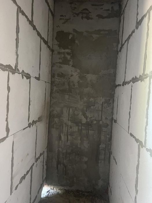 Котедж, Сторожниця, 120 м