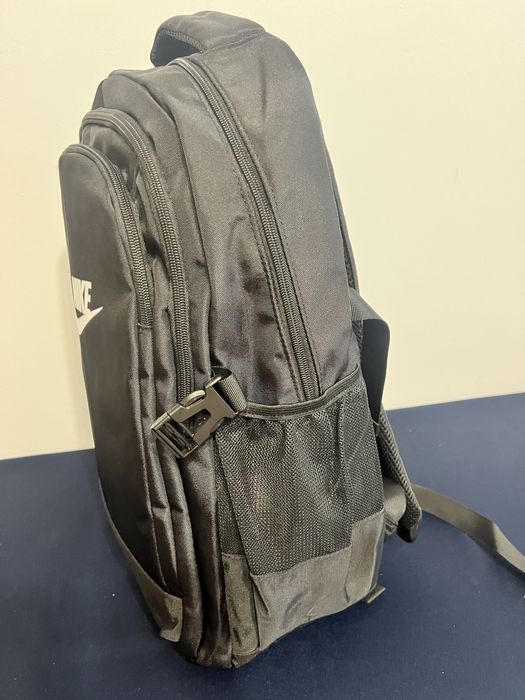 plecak Nike 50.32.19