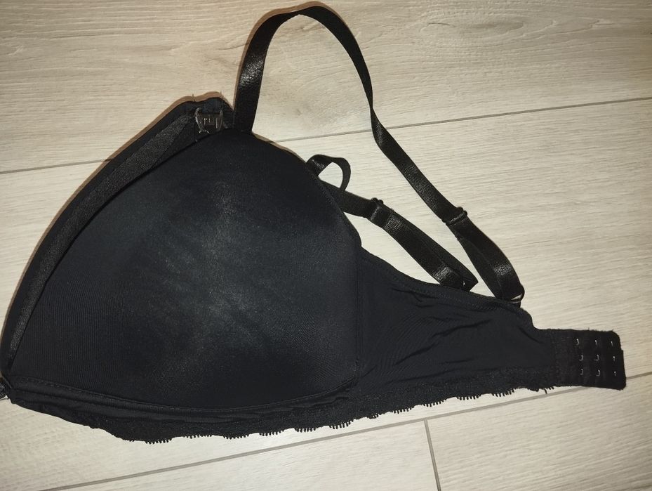 Бюстгальтер для годування 80 Е