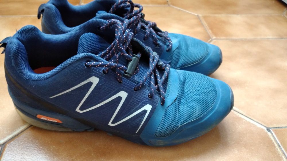 Botas menino de n.º 35 a 37