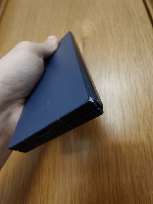 Z Fold 6 512GB, Com Garantia