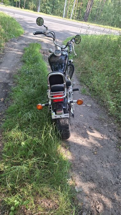 Suzuki pancerny silnik 1992