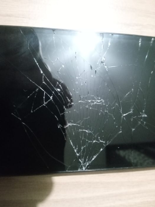 Продам  Redmi A3 4/128