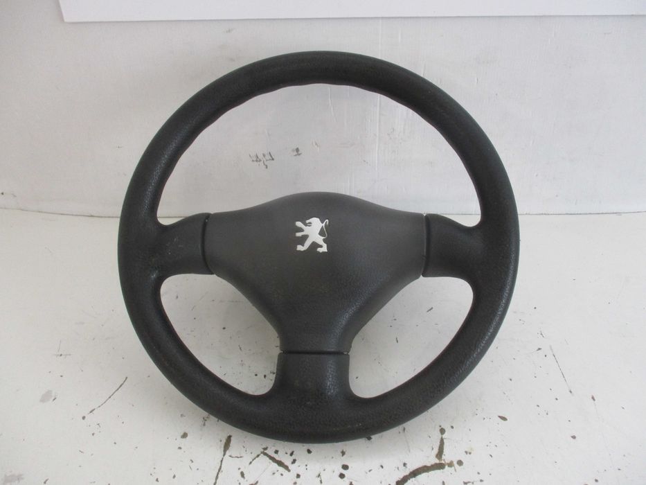 Volante Peugeot 206 2001