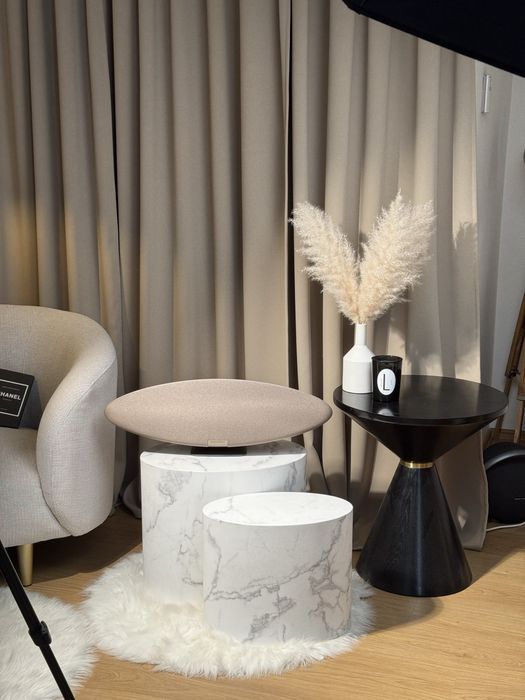 Bowers&Wilkins ZEPPELIN PRO  новий