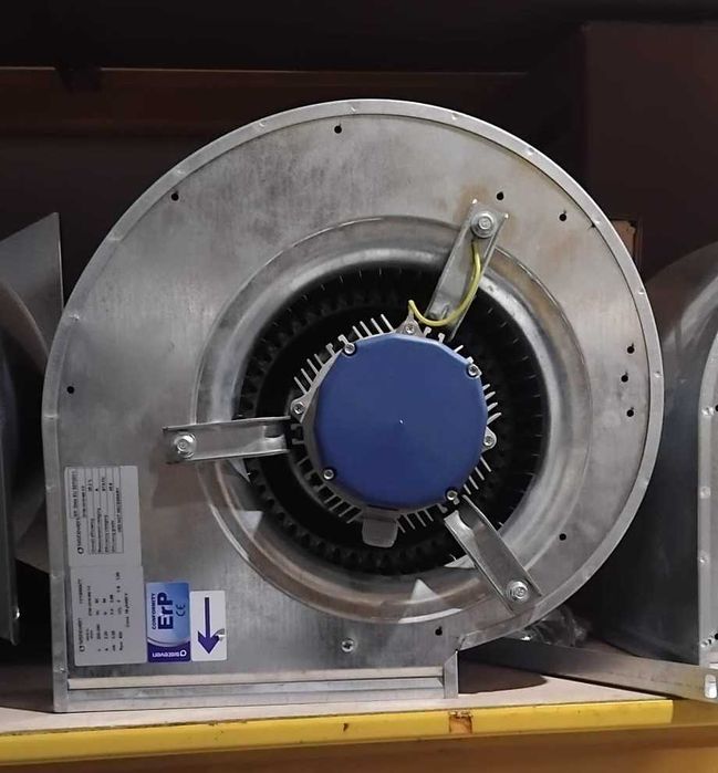 Extrator Industrial DTM 15/15 - NOVO