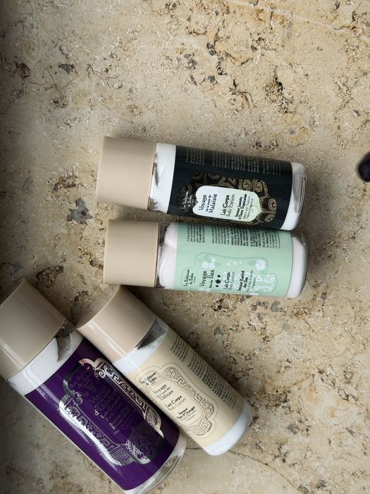 Адвент календар La Sultane de Saba