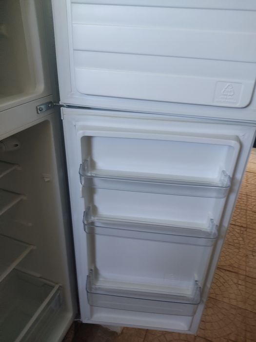 Frigorífico Teka excelente estado