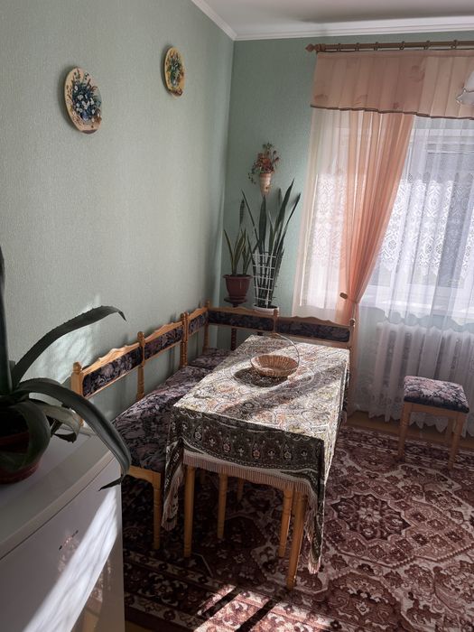 Від власника,без комісії.Продаж гарних будинків з ремонтом,технікою та меблями,5 хв до трц Київ