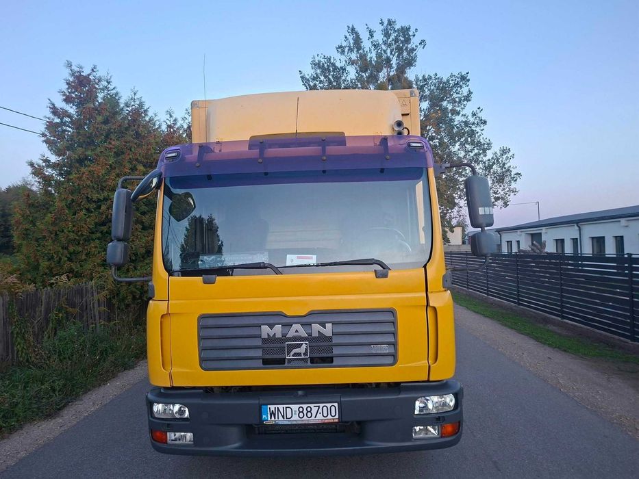 MAN